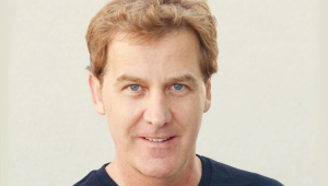 Image of Jim Florentine